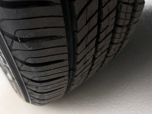 Certified 2022 Lexus ES 350 w/ Premium Package image 36