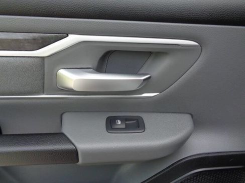 Used 2020 RAM 1500 Big Horn image 29