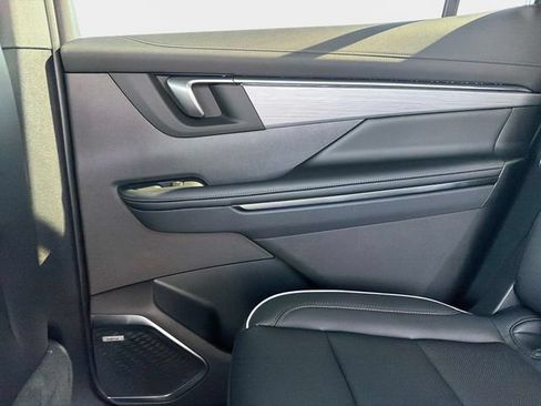New 2027 Buick Enclave Preferred w/ Power Package FWD image 14