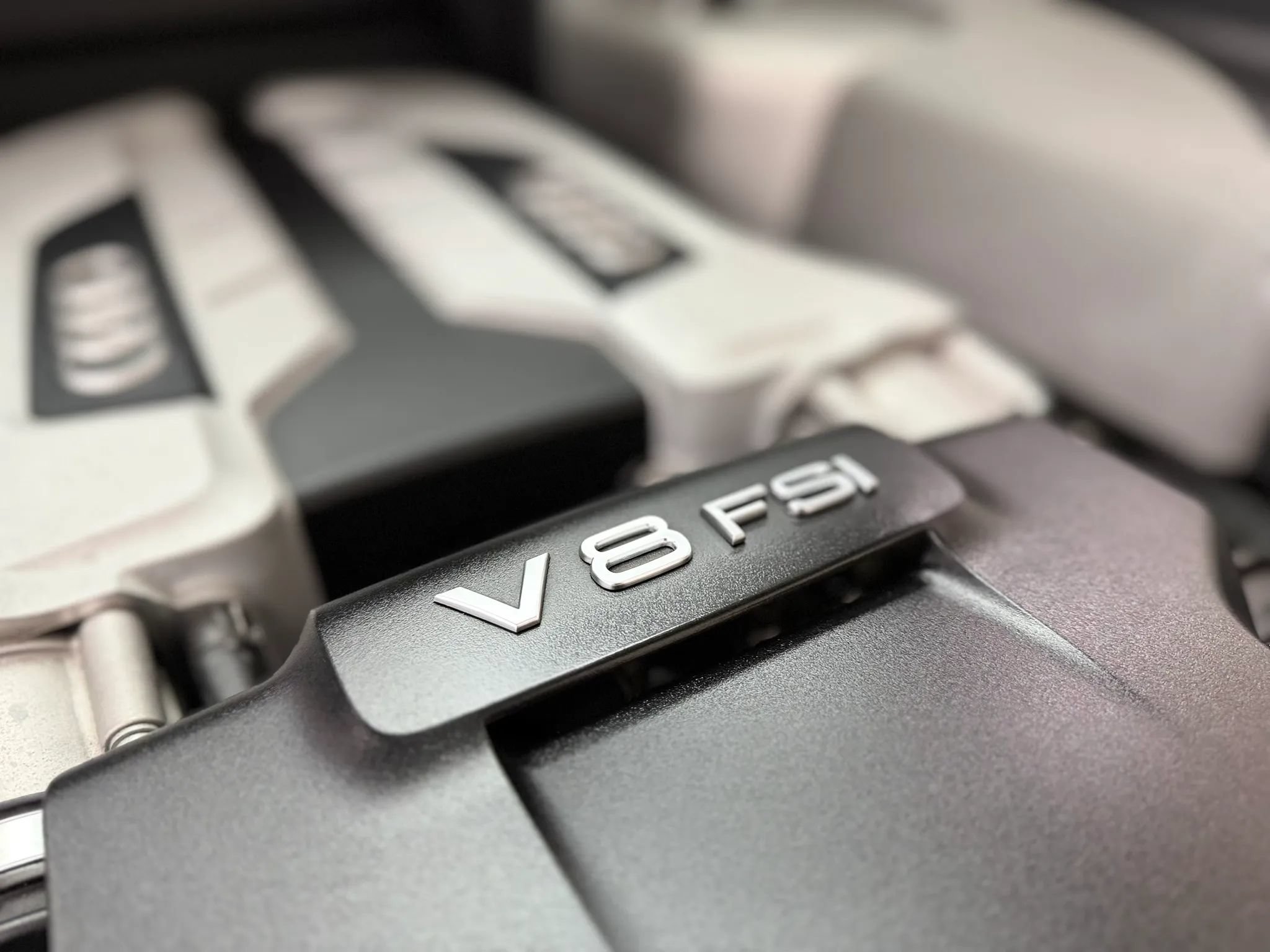 Used 2012 Audi R8 V8 AWD/4WD image 28