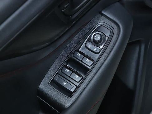 Certified 2024 Subaru Legacy Limited XT AWD/4WD image 16