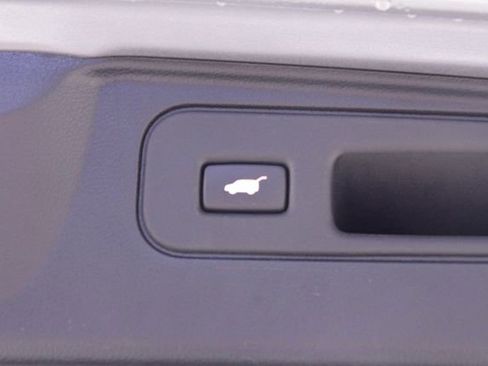 Certified 2023 Honda Passport EX-L image 24