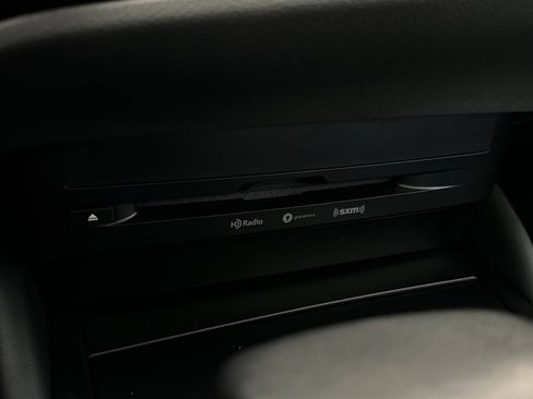 Used 2022 Lexus ES 350 w/ Accessory Package 2 FWD image 27