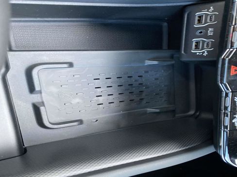 New 2026 Dodge Durango GT image 14