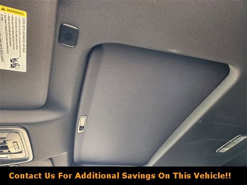 New 2026 GMC Sierra 2500 AT4 w/ AT4 Premium Plus Package image 19