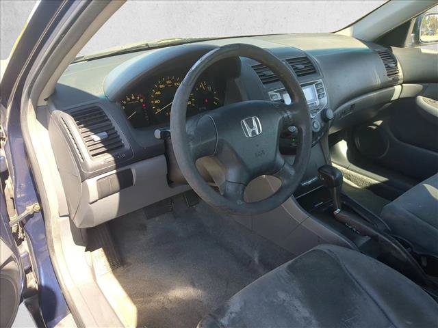 Used 2006 Honda Accord LX image 9
