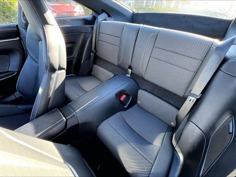 Used 2020 Porsche 911 Carrera S image 20