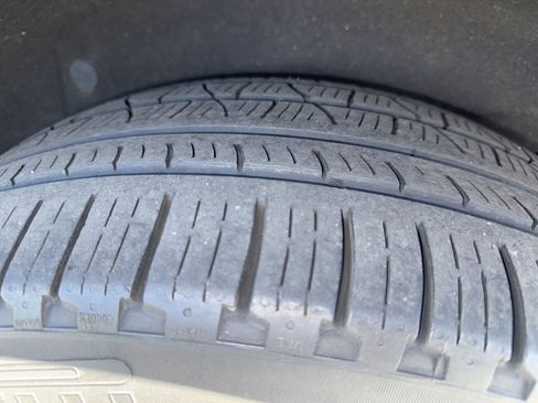 Used 2023 Lincoln Navigator L Black Label image 10