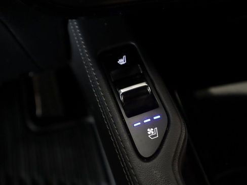 Used 2023 Kia Telluride SX X-Line image 8