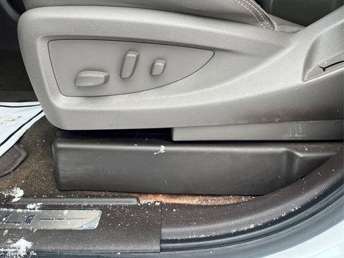 Used 2018 GMC Yukon Denali image 19