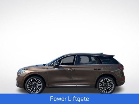 Used 2022 Lincoln Corsair Reserve w/ Equipment Group 201A AWD/4WD image 17
