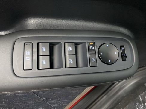 New 2026 Hyundai Santa Fe XRT image 29