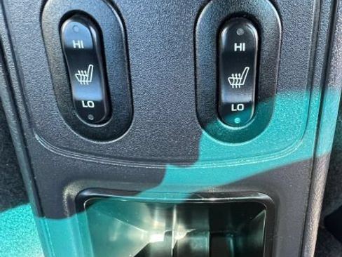 Used 2001 Dodge Durango 4WD image 33