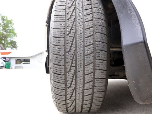 Used 2016 Honda Accord EX-L image 25