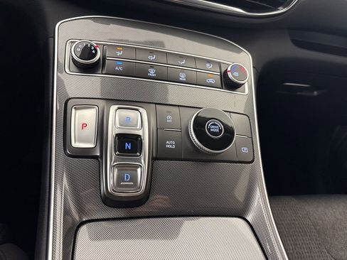 Used 2023 Hyundai Santa Fe SE image 30