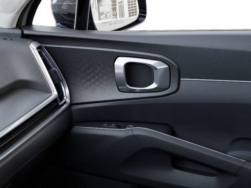 New 2026 Kia Sorento S AWD/4WD image 25