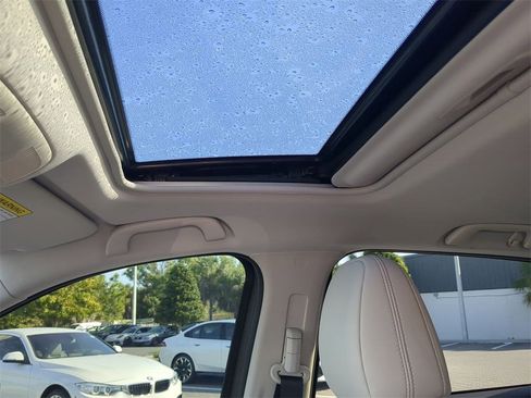 Used 2023 MAZDA CX-5 AWD 2.5 S image 21