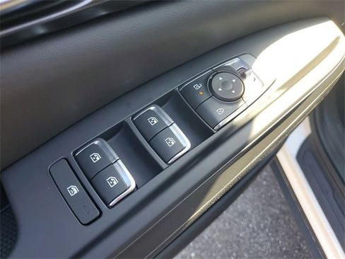 New 2026 Kia Carnival SX Prestige image 22