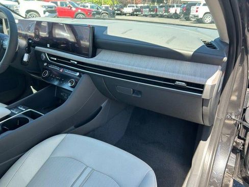 New 2025 Hyundai Sonata SEL FWD image 64