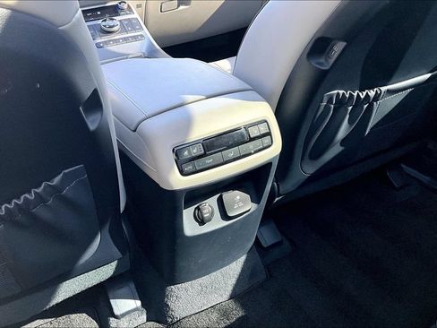Used 2024 Hyundai Palisade Calligraphy AWD/4WD image 34