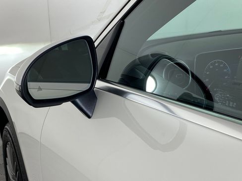 Certified 2026 Mercedes-Benz GLC 300 GLC 300 image 22