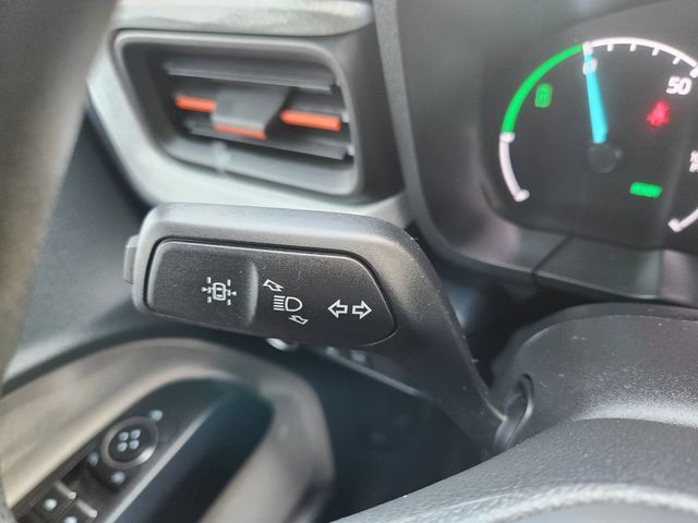 Used 2022 Ford Maverick XLT FWD image 25