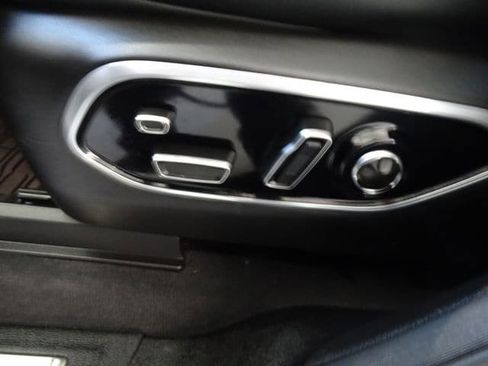 Certified 2023 Jeep Grand Cherokee L Summit AWD/4WD image 3
