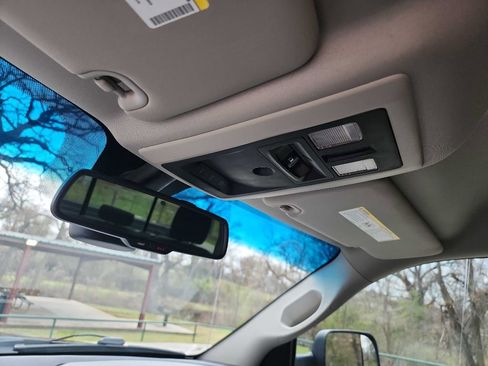 Used 2014 RAM 2500 Lone Star image 23