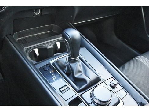 Used 2024 MAZDA CX-50 AWD 2.5 S w/ Preferred Package image 26