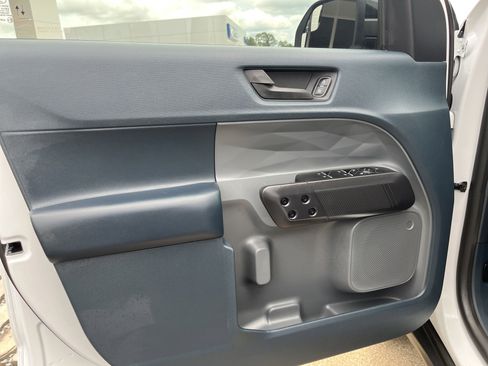 Used 2024 Ford Maverick XLT w/ XLT Luxury Package FWD image 21