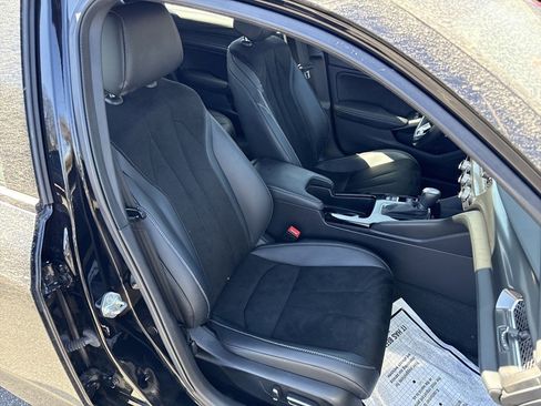 Used 2023 Acura Integra A-Spec image 15