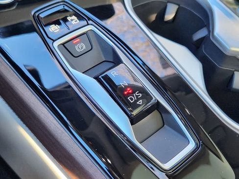 New 2026 Audi A6 Premium Plus image 18