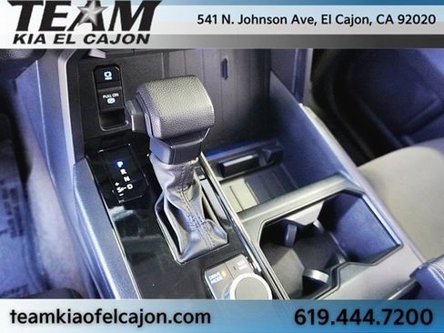 Used 2023 Toyota Tundra SR5 image 31