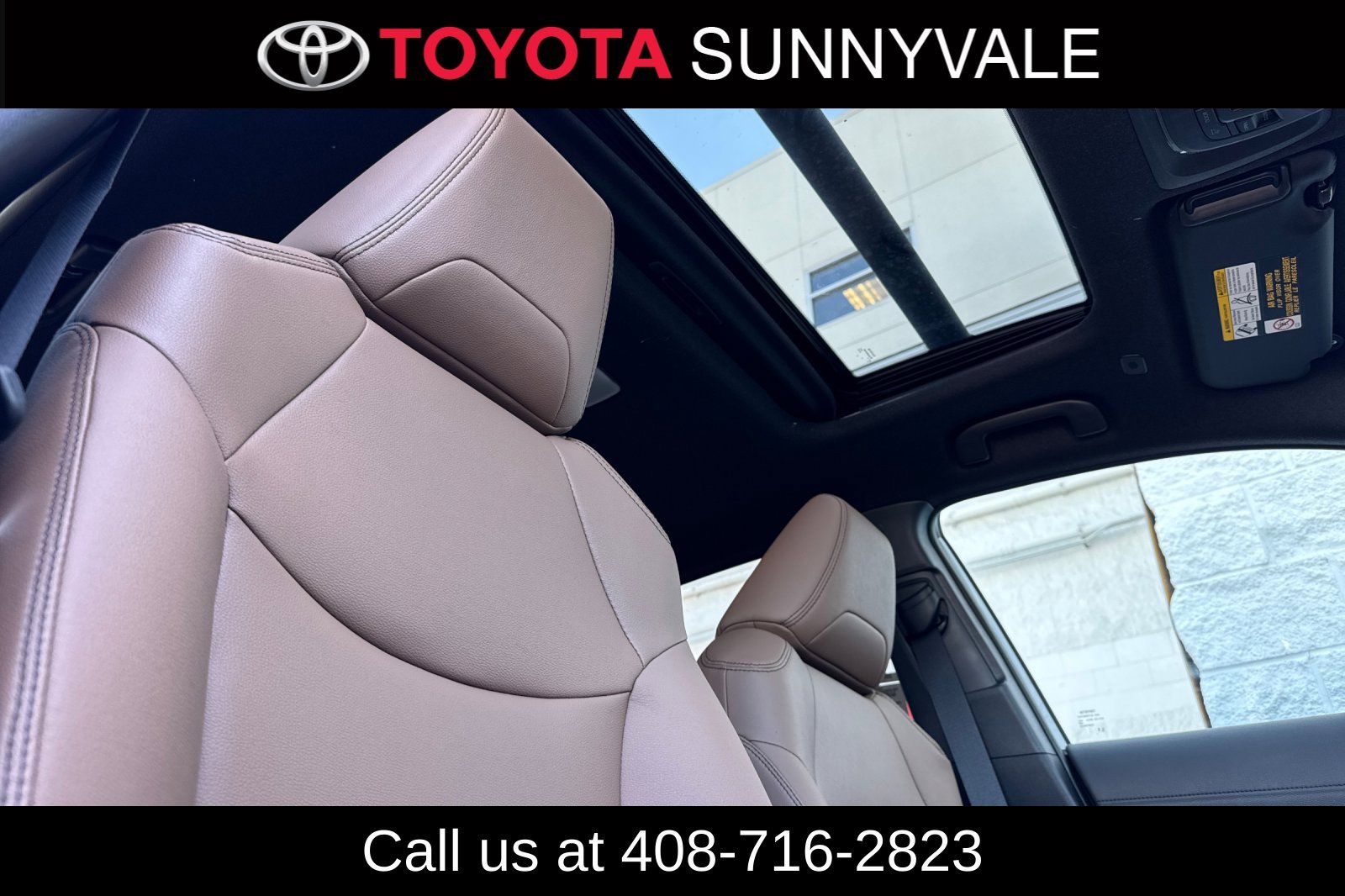 Used 2026 Toyota Corolla Cross XLE w/ Convenience Package AWD/4WD image 13