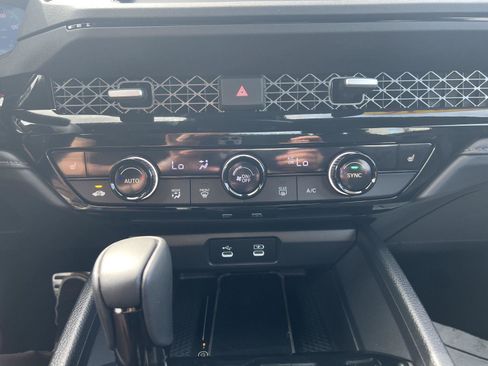 Used 2026 Honda Accord Sport image 43