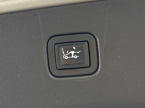 Used 2021 Chevrolet Blazer RS w/ Enhanced Convenience Package FWD image 15