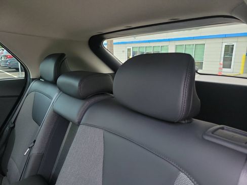 Used 2023 Kia Niro EX Touring FWD image 14