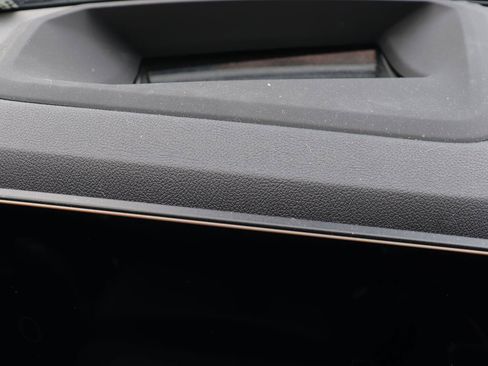 Used 2023 BMW M240i Coupe w/ Premium Package RWD image 19