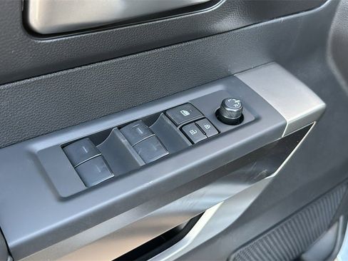 New 2026 Toyota Tundra SR5 image 15