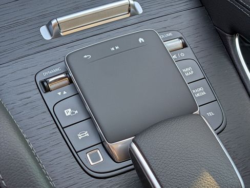 New 2026 Mercedes-Benz GLE 350 350 image 27