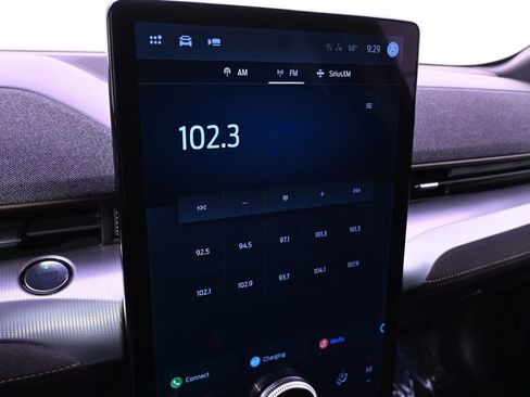 Used 2023 Ford Mustang Mach-E GT image 30