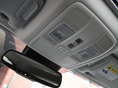 Used 2020 MAZDA CX-5 Grand Touring image 34