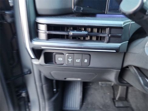 New 2025 Hyundai Santa Fe Calligraphy image 22