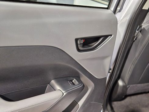 Used 2024 Subaru Crosstrek 2.0i Premium image 36