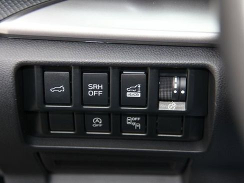 Certified 2023 Subaru Forester Premium image 28