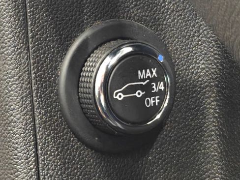 Used 2020 Cadillac XT5 Luxury AWD/4WD image 46