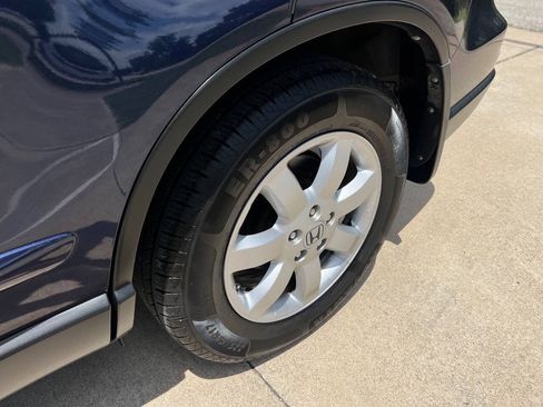Used 2011 Honda CR-V SE image 20