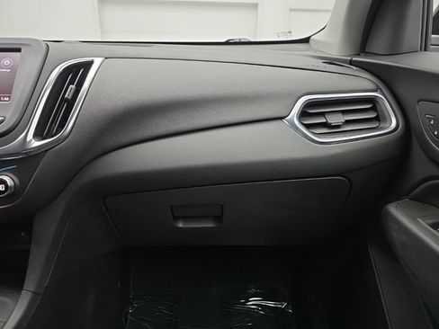 Used 2024 Chevrolet Equinox LT AWD/4WD image 40