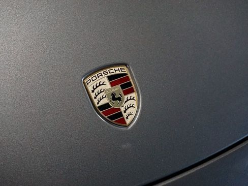 Used 2017 Porsche 911 GT3 RS image 67