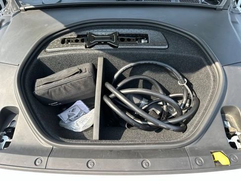 Used 2023 Polestar Polestar 2 w/ Pilot Pack AWD/4WD image 31